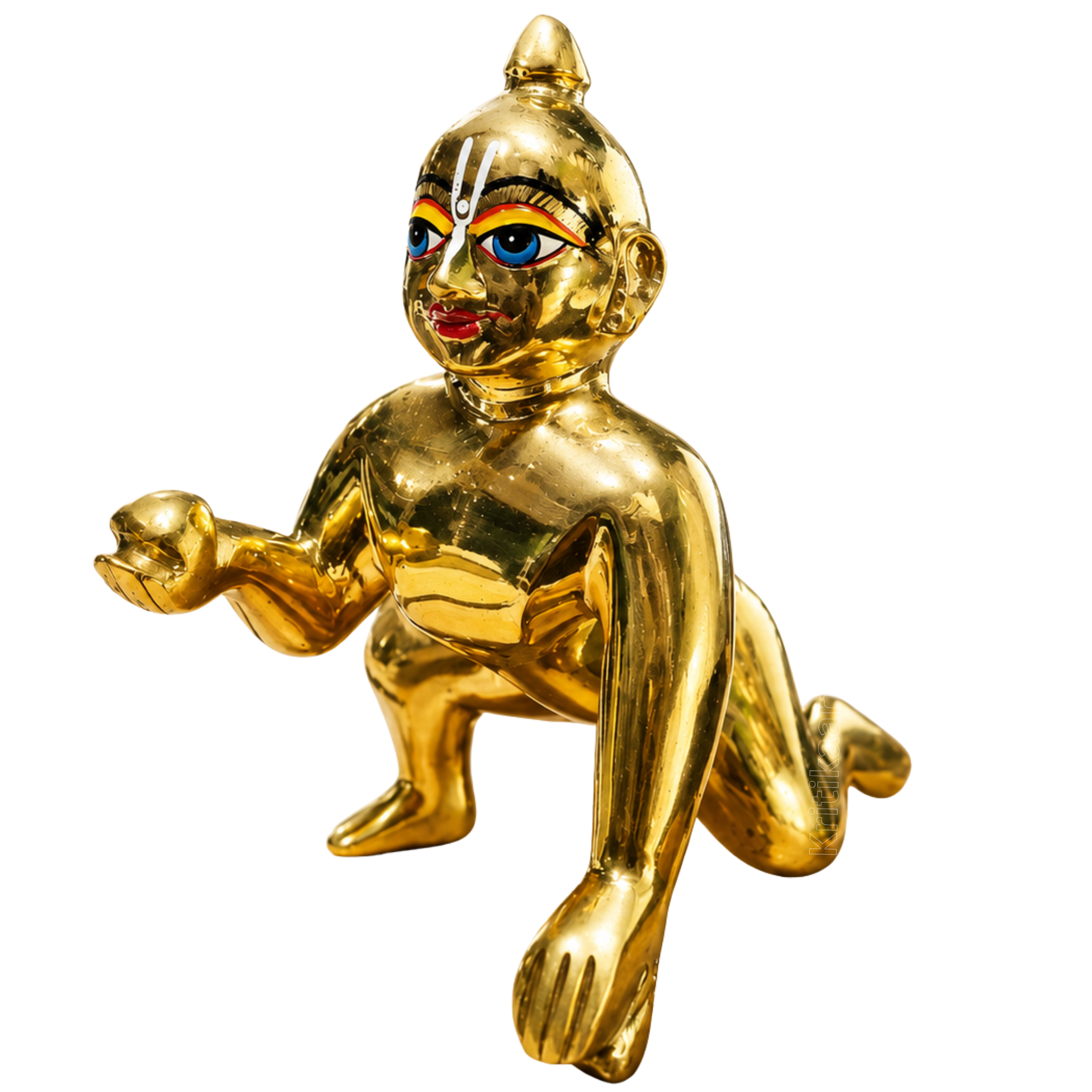 Home 21 33.laddugopal