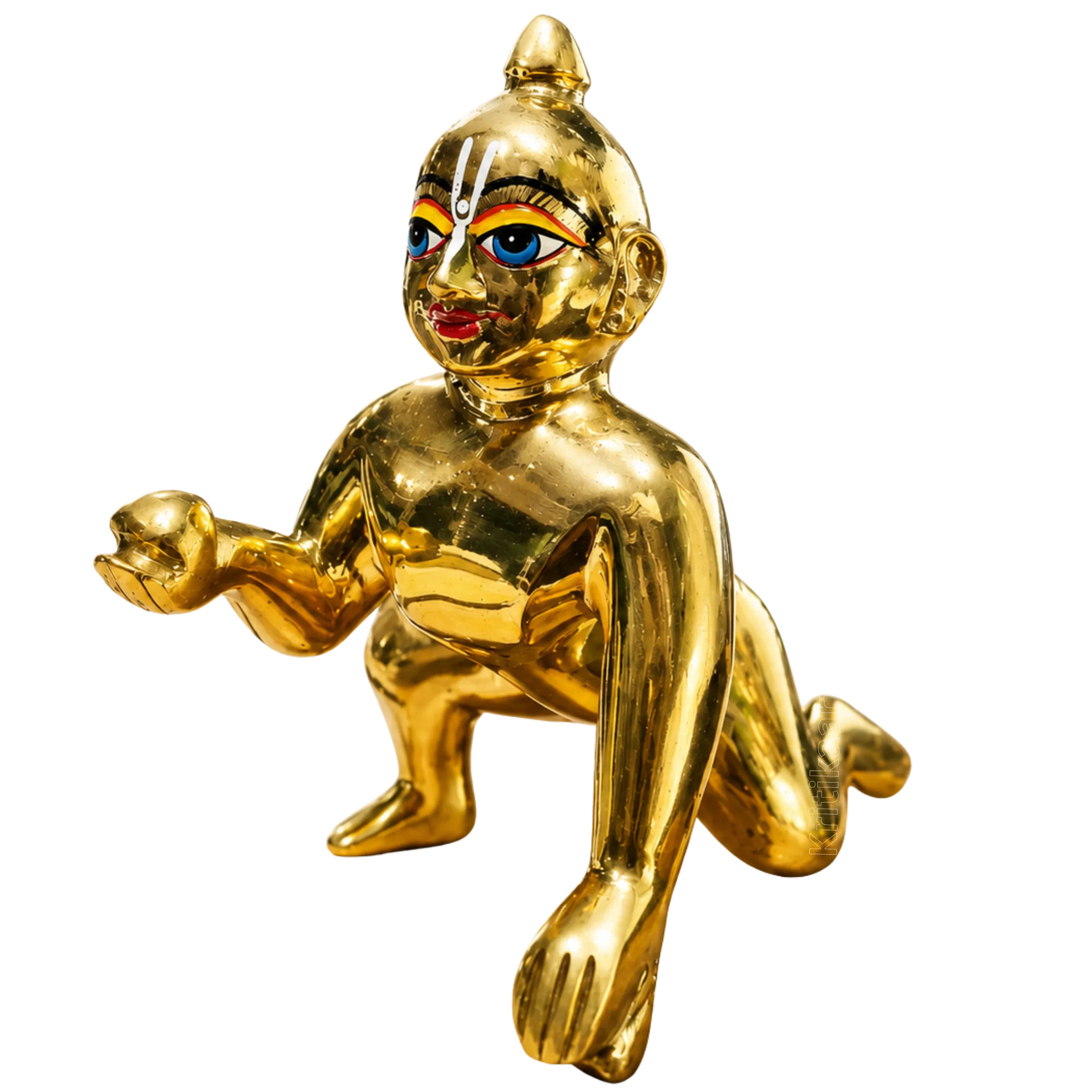 Home 21 33.laddugopal