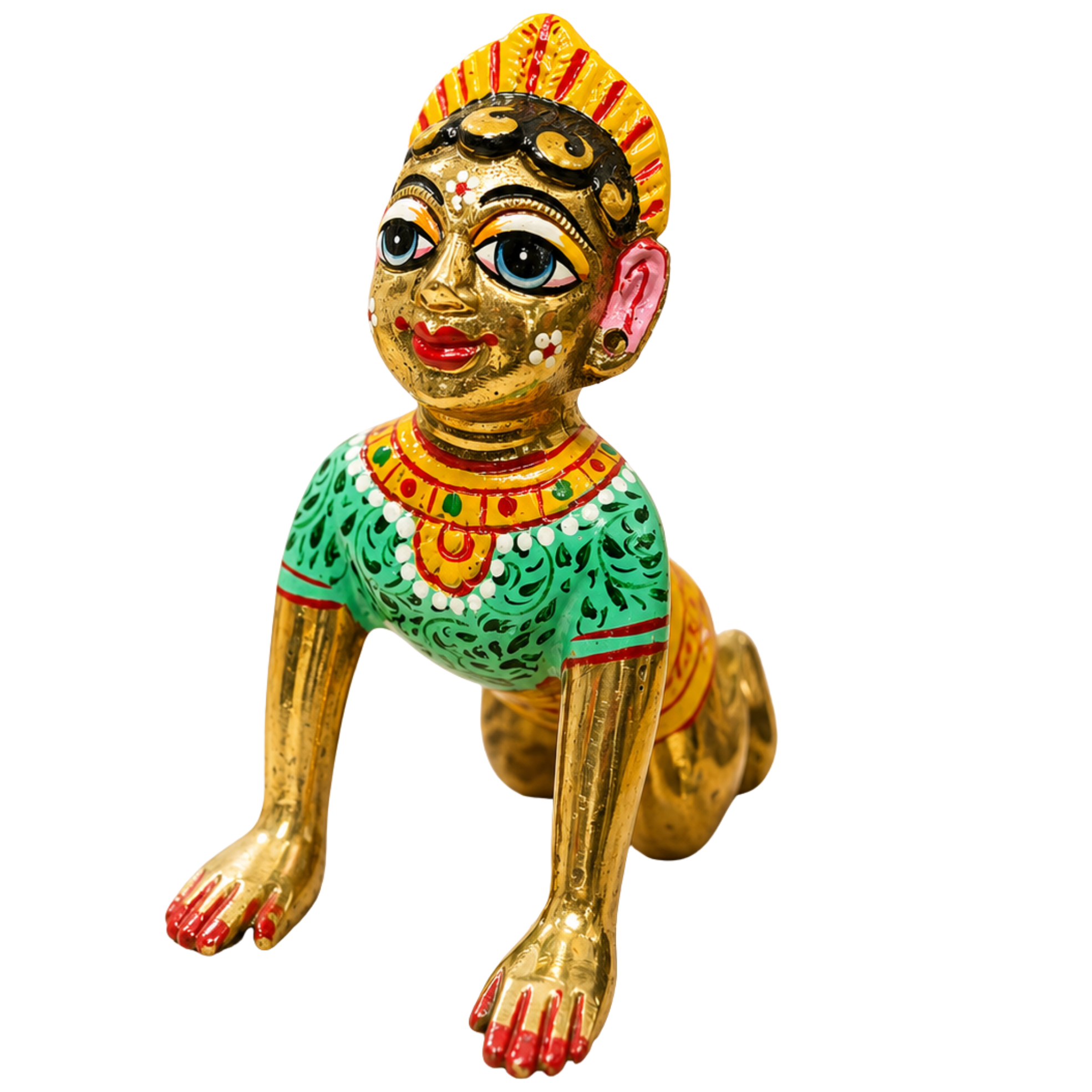 Home 20 444.radharani