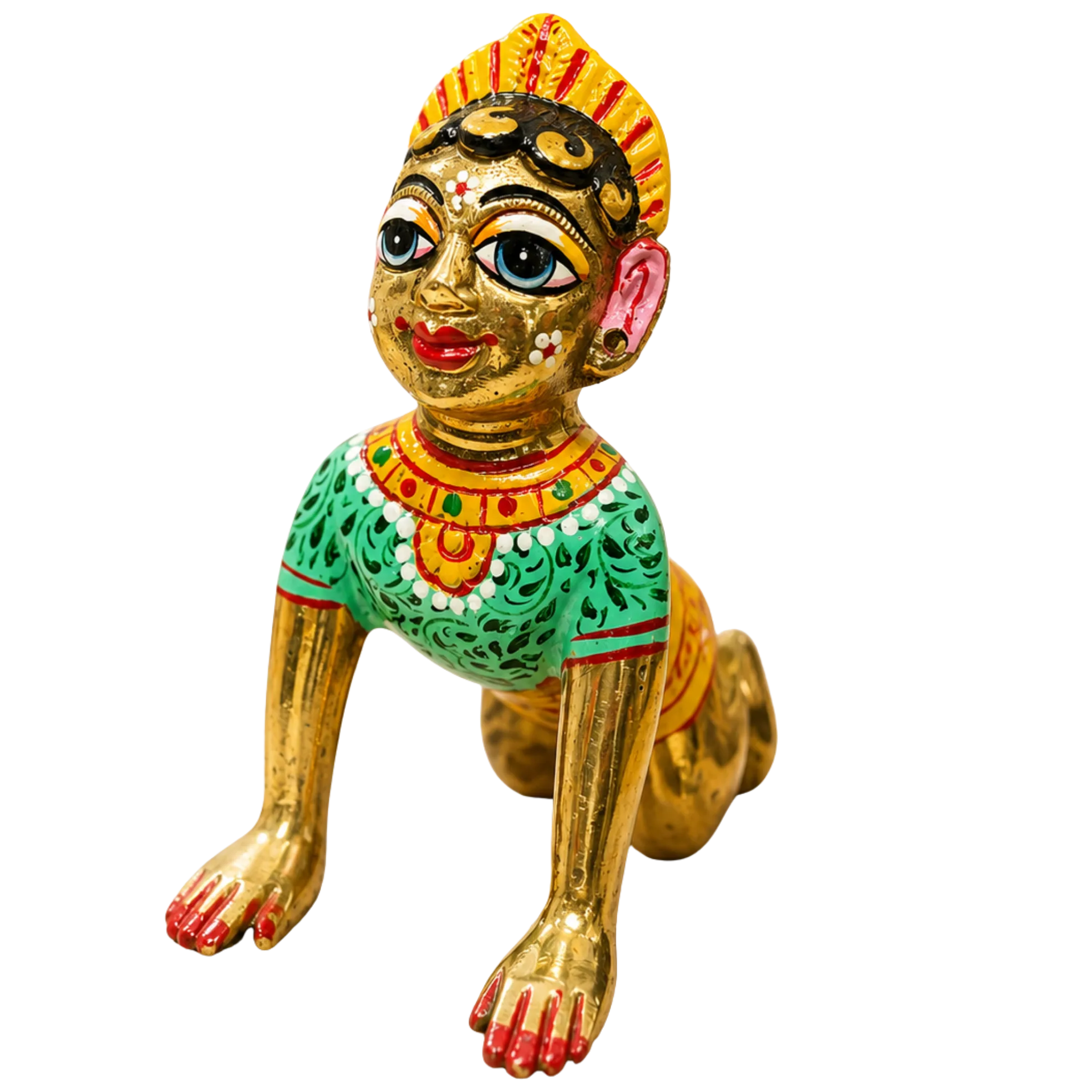Home 20 444.radharani
