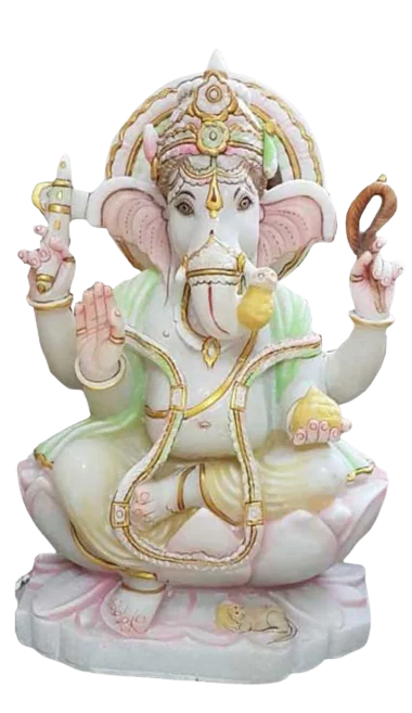 Home 1 marble murti removebg preview
