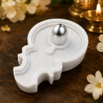 pure parad shivling