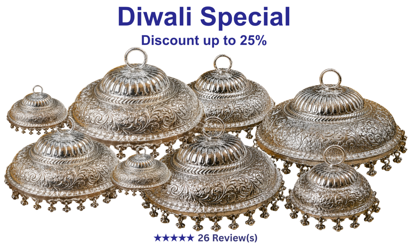 DIWALI 3