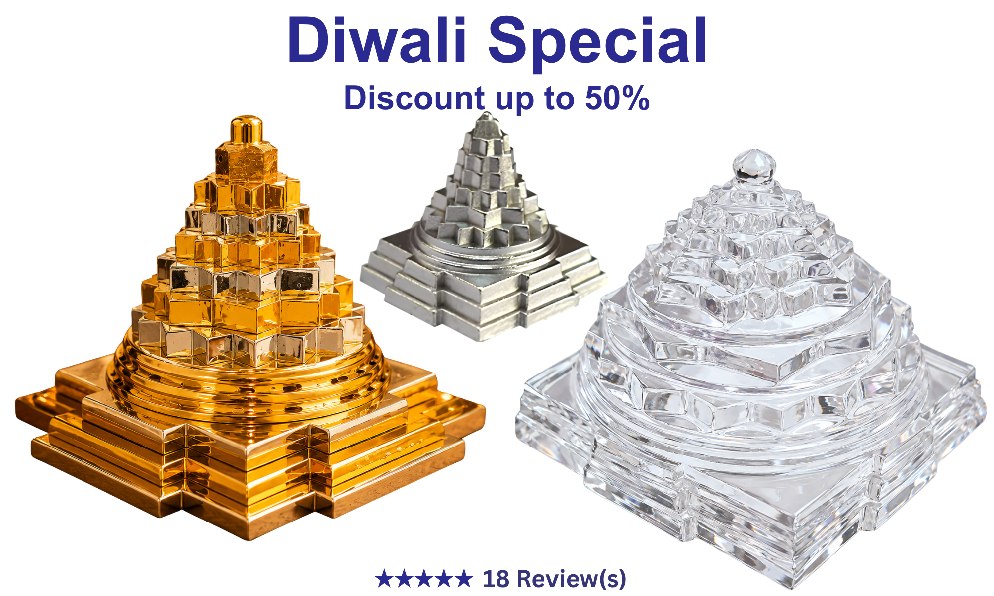 DIWALI 4