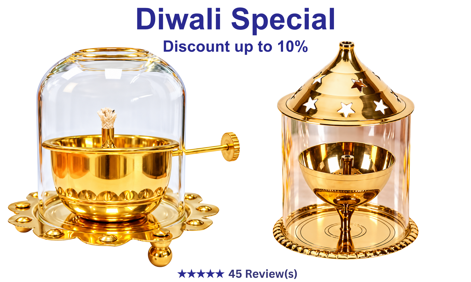 DIWALI 6