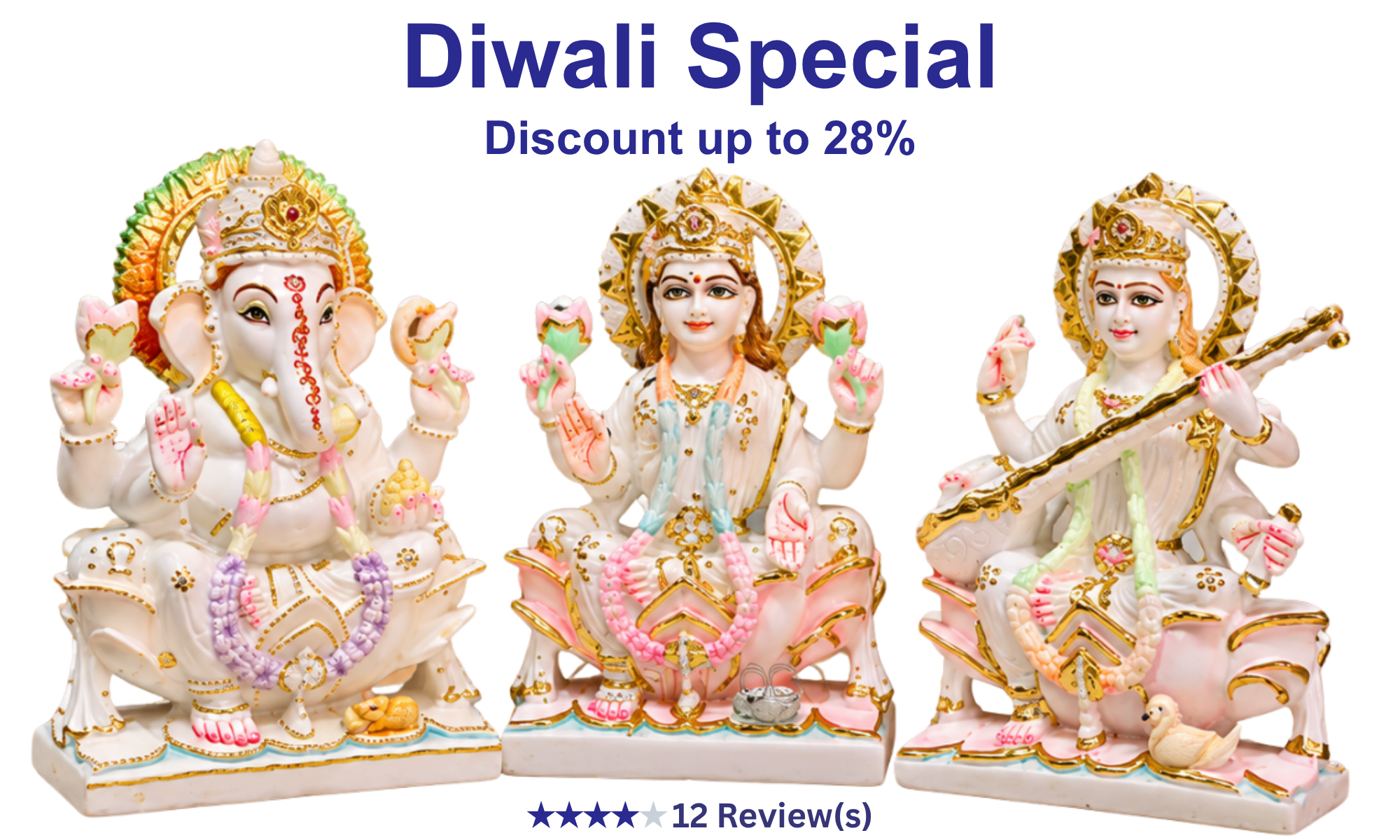 DIWALI