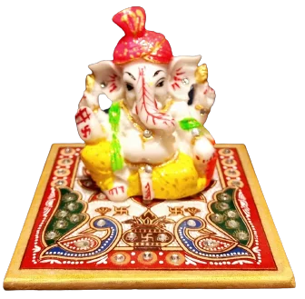 Home 8 ganeshji2