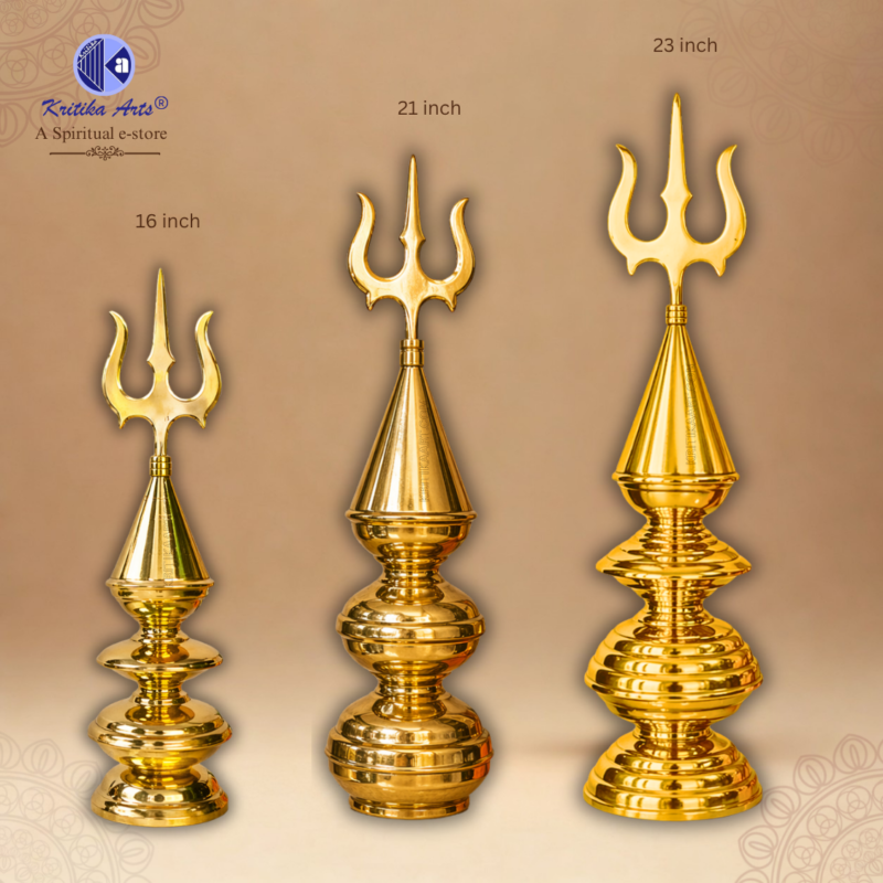 kalashi 16 21 23