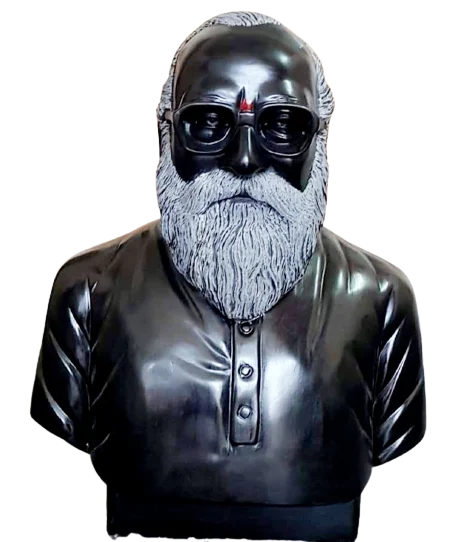 Home 10 nanasaheb