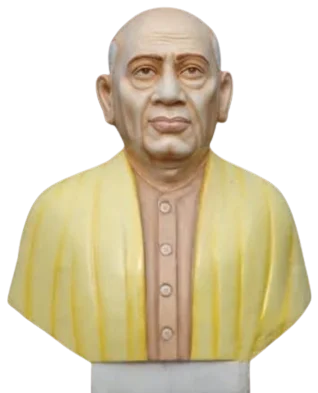 Home 9 patel