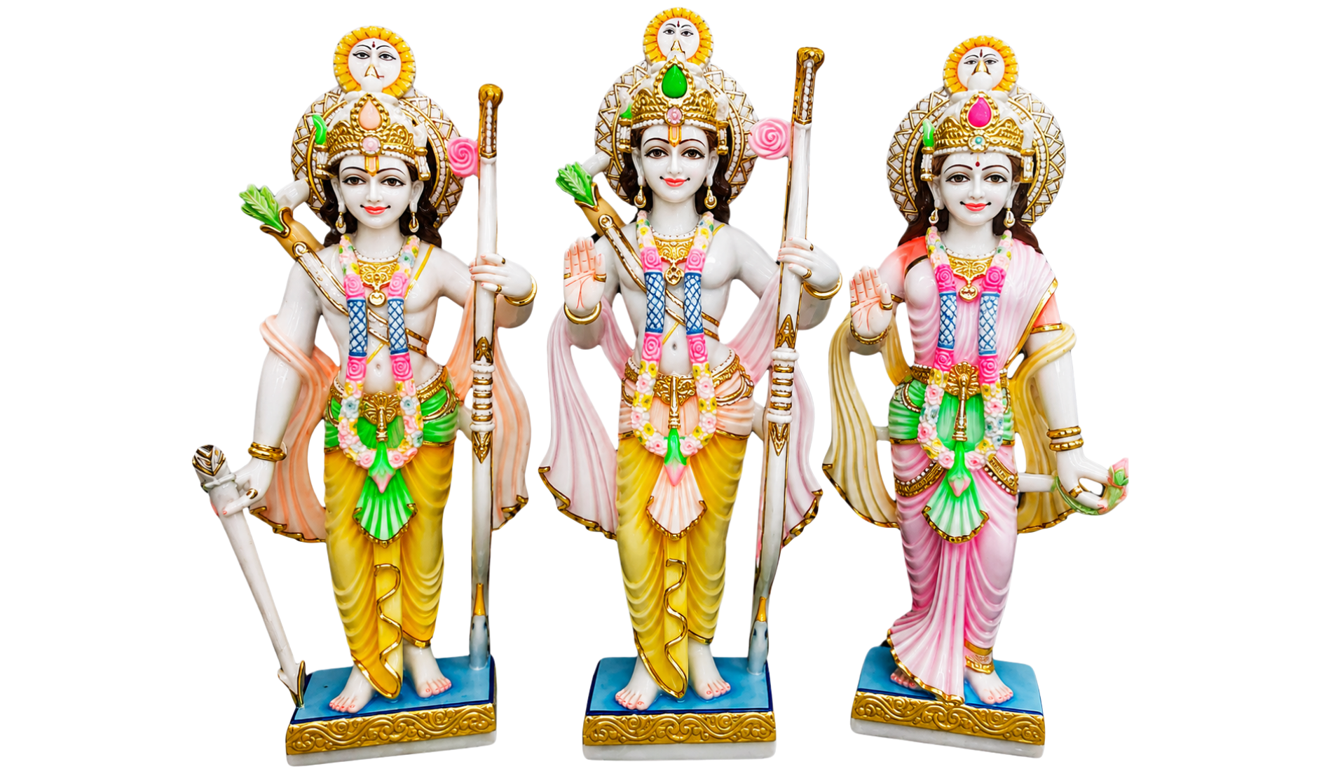 ramdarbar 1