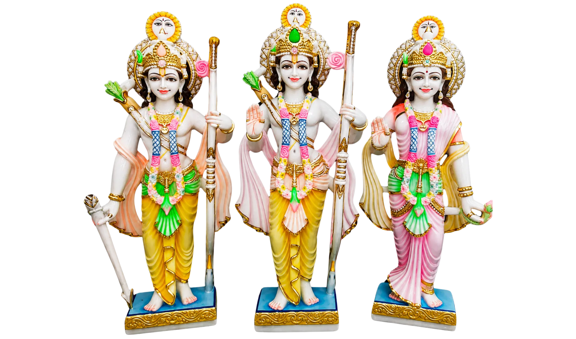ramdarbar 1