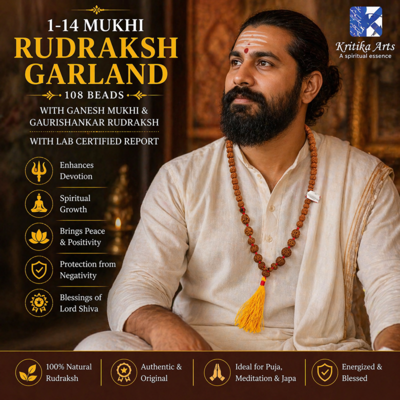 9b5c7a39 5e42 4a9a b226 0cadb68cfef8