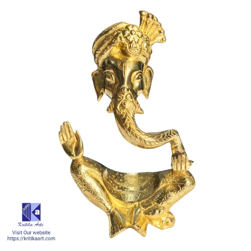 GANESH 1