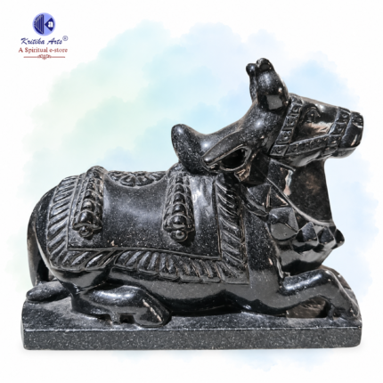 black granite nandi