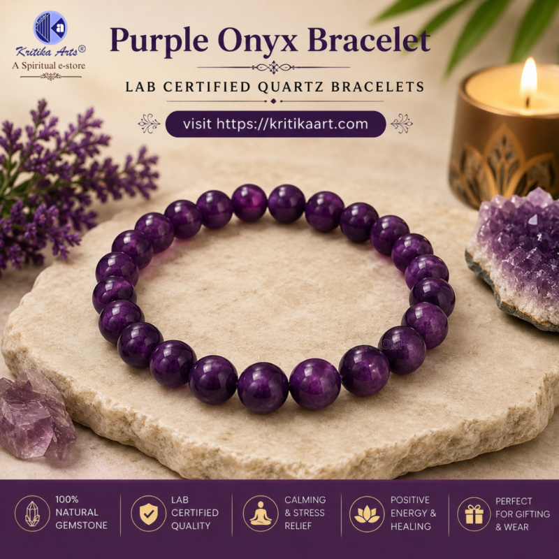 Purple Onex