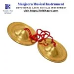 Manjeera