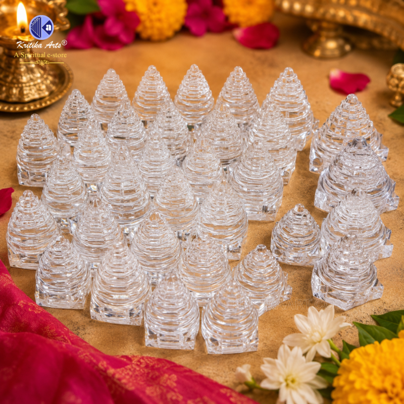 Home 35 SHREE YANTRA1