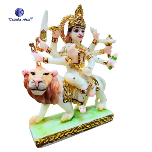 Home 66 poly durga 062