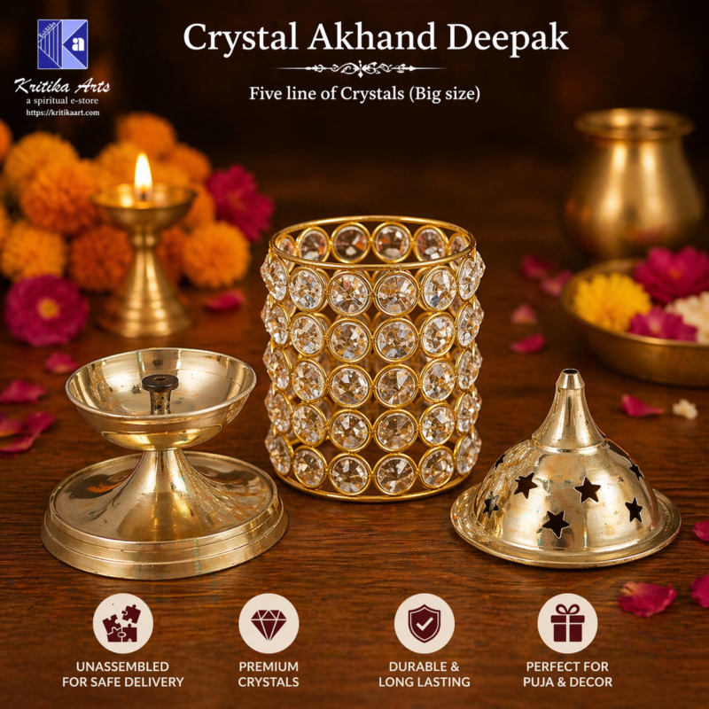 3e51401d 6fd0 4823 b43e 6b11fab0fb5e