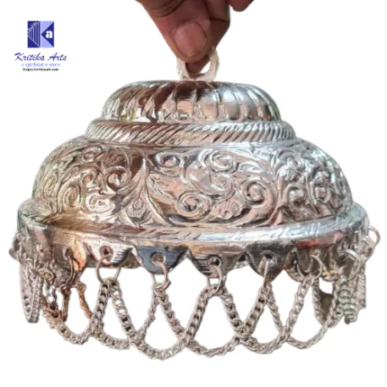 Mata Ka Chhatra Big