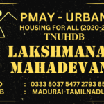 Government Approved PM Awaas Granite House Name Plate Supplier – Bulk Orders & PAN India Supply"
