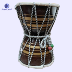 Lord Shiva Damru – First Quality 10 Inch - Image 2