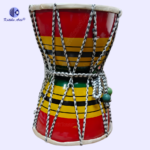 Lord Shiva Damru – First Quality 10 Inch - Image 3