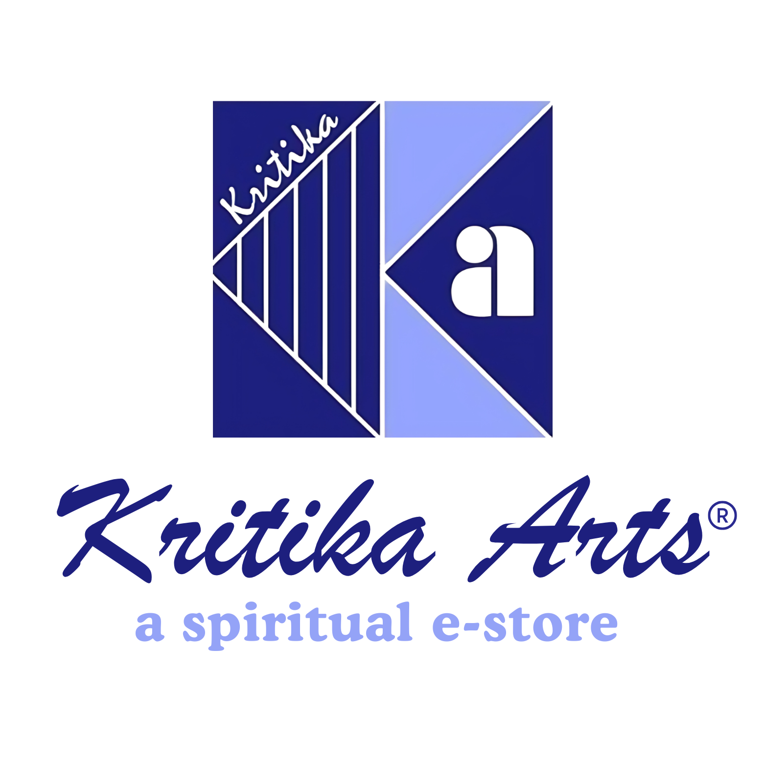 kritikaart.com logo