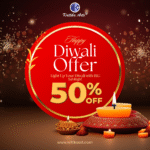 Diwali Puja, Gifts & Puja Combo Online