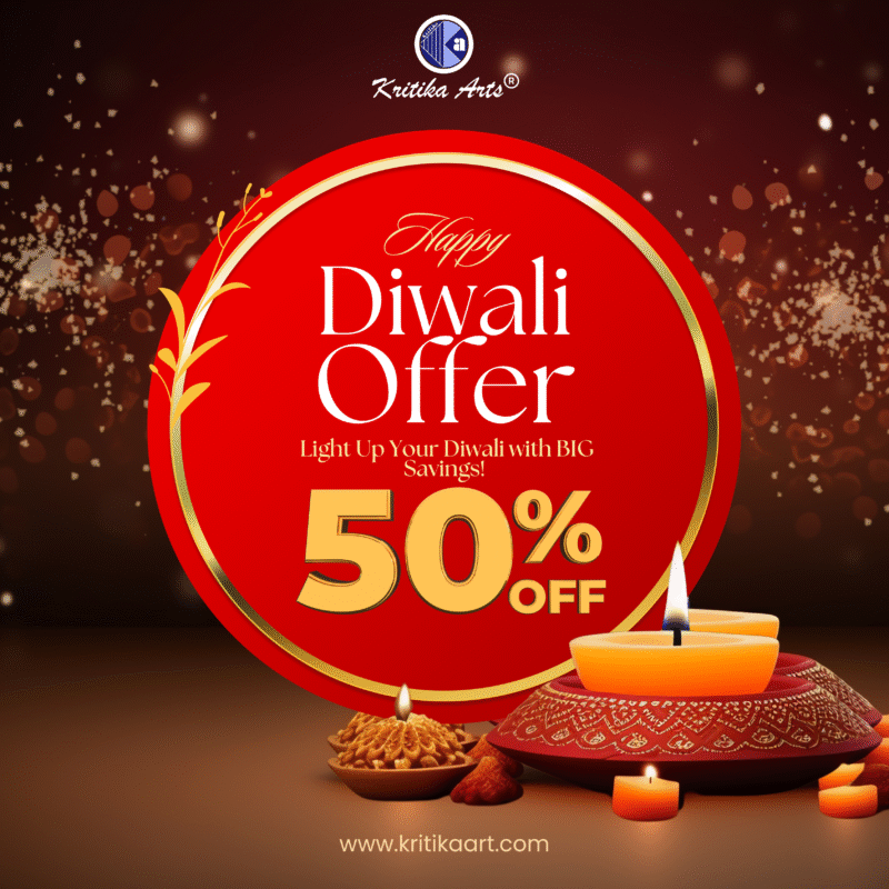 Blog 7 Diwali Puja, Gifts & Puja Combo Online
