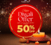 Diwali Puja, Gifts & Puja Combo Online