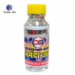 Sacred Narmada Water from Udgam Sthal