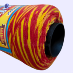 Moli Dhaga Pure Cotton Fast Colour Puja Thread