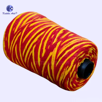 Raksha Sutra Kalava