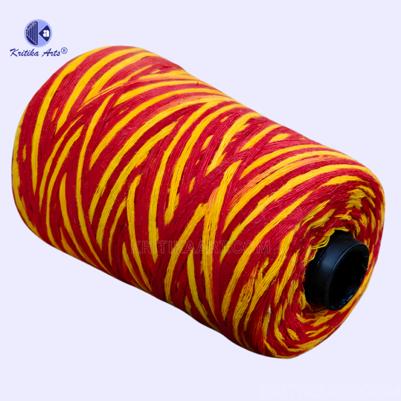 Raksha Sutra Kalava
