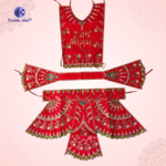 hanuman ji langot poshak 36 inch