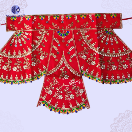 Shree Hanuman ji langot