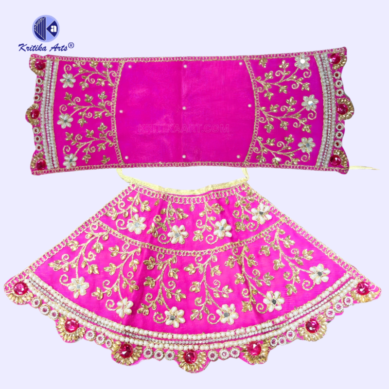 vastra durga 4