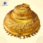 mata chatra