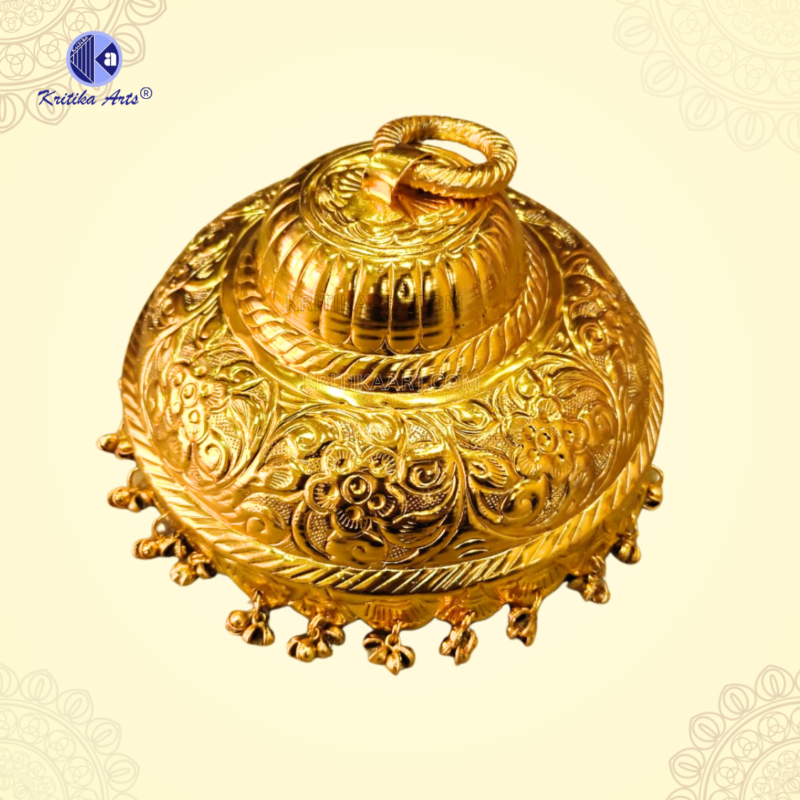 Home 29 Chattra 8 Inch 3