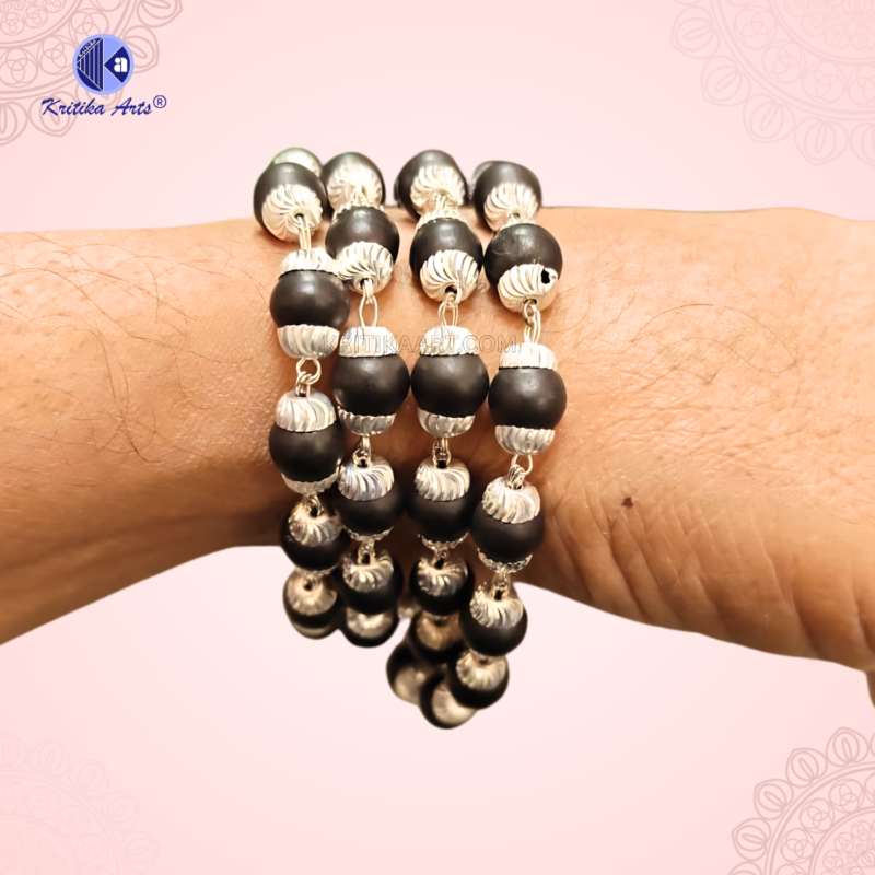 Home 47 Karungali mala 4