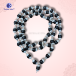 original karungali mala 8mm ebony wood