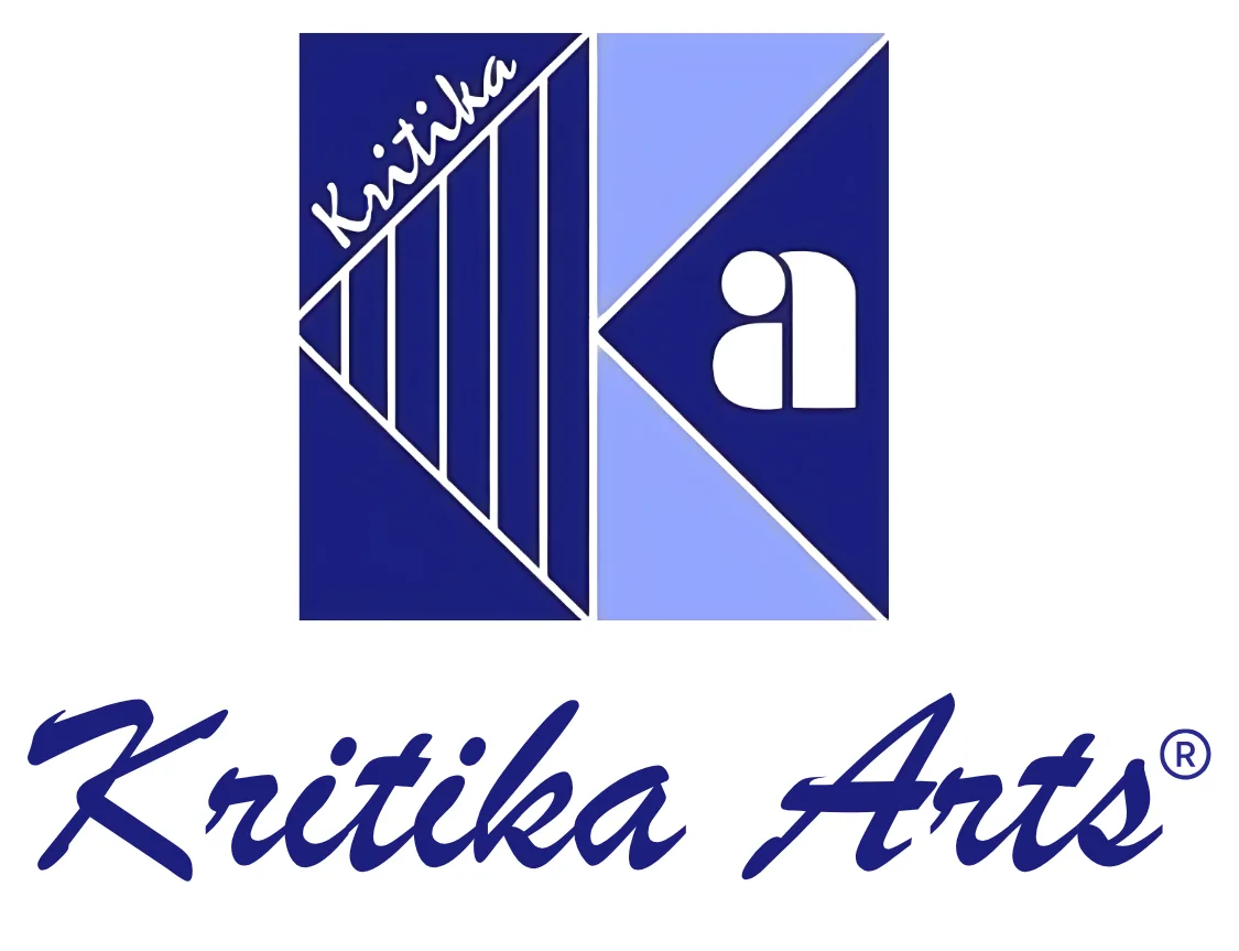 kritikaart.com