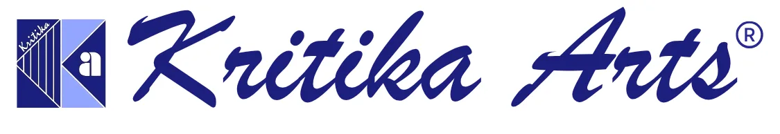 kritikaart.com