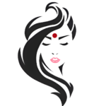 Shringar Chunari & Poshak