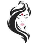 Shringar Chunari & Poshak