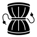 Spiritual Musical Instruments