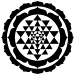 Vastu & Spirituality