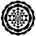 Vastu & Spirituality